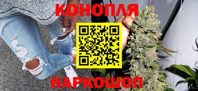 ECSTASY Татарск